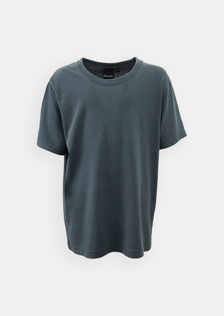 Basic Torquay Tee