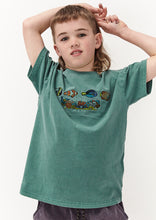 Load image into Gallery viewer, Maui Tee
