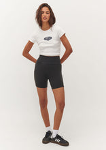 Load image into Gallery viewer, Ciao Bike Shorts
