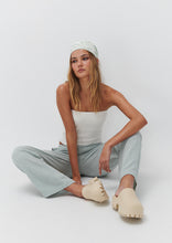 Load image into Gallery viewer, Breeze Pants
