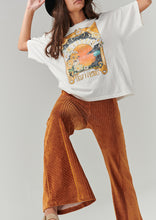 Load image into Gallery viewer, Thrift Tee
