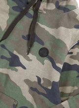 Load image into Gallery viewer, Camo Hoodie
