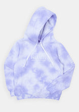 Load image into Gallery viewer, Old School Slab Hoodie
