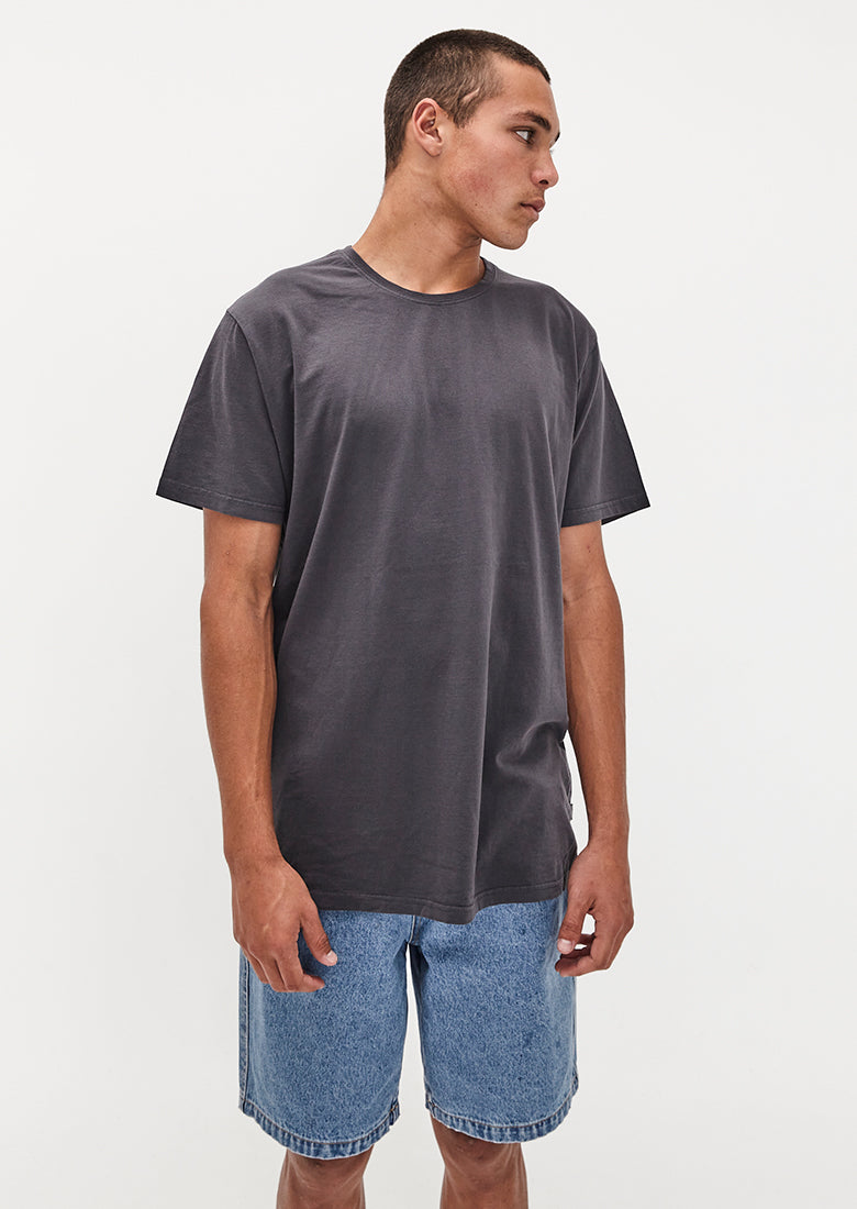 Basic Regular Tee