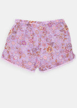 Load image into Gallery viewer, Fairy Shorts
