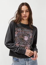 Load image into Gallery viewer, Brittney Long Sleeve
