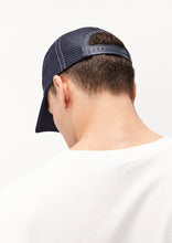Load image into Gallery viewer, Trucker Hat
