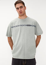 Load image into Gallery viewer, Maui Tee
