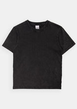 Load image into Gallery viewer, Basic Vintage Tee
