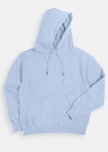 Load image into Gallery viewer, Basic Vintage Hoodie
