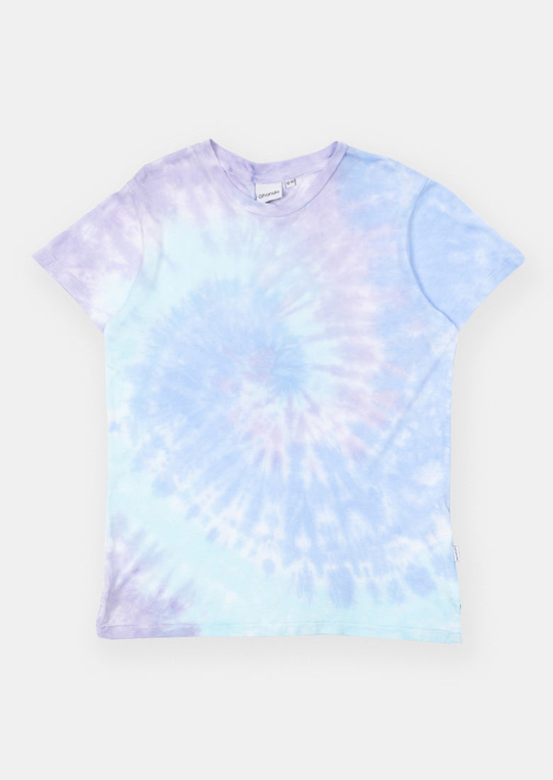 Basic Indi Tee