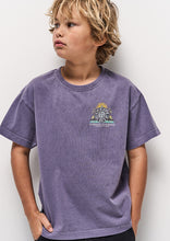 Load image into Gallery viewer, Maui Tee

