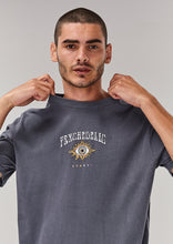 Load image into Gallery viewer, Psych Eye Vintage Tee

