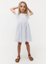 Load image into Gallery viewer, Margie Dress
