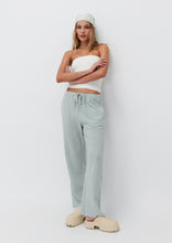 Load image into Gallery viewer, Breeze Pants
