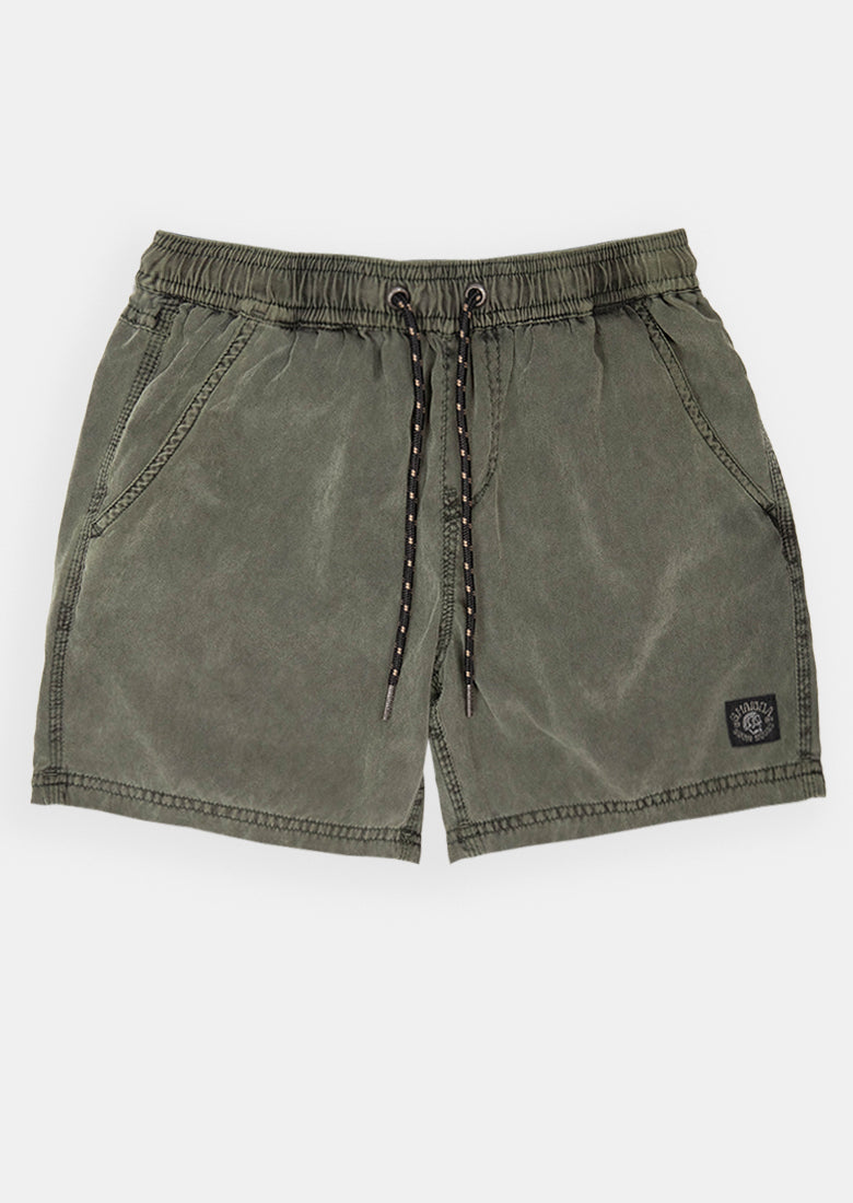 Everyday Shorts