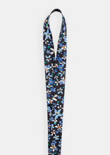 Load image into Gallery viewer, Lanyard
