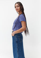 Load image into Gallery viewer, Betty Knit Top
