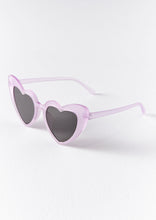 Load image into Gallery viewer, Girls Be Mine Sunglasses
