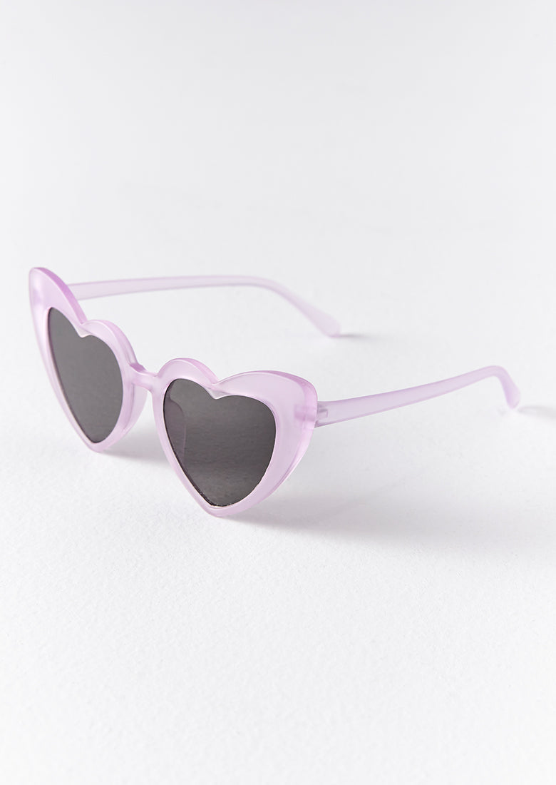 Girls Be Mine Sunglasses
