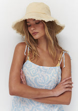 Load image into Gallery viewer, Ibiza Hat
