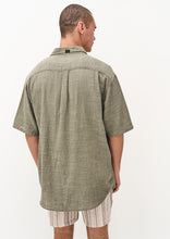 Load image into Gallery viewer, Tamarama Shirt
