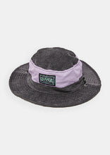 Load image into Gallery viewer, Boys Surf Bucket Hat
