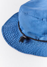 Load image into Gallery viewer, Reversible Bucket Hat
