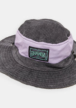 Load image into Gallery viewer, Boys Surf Bucket Hat
