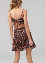 Load image into Gallery viewer, Tessa Skirt
