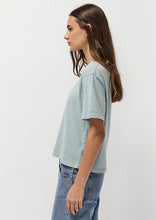 Load image into Gallery viewer, Basic Bibs Tee
