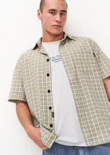 Load image into Gallery viewer, Ollie Shirt
