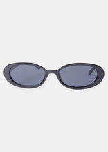 Load image into Gallery viewer, Morgan Sunglasses
