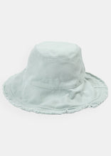 Load image into Gallery viewer, Salty Bucket Hat
