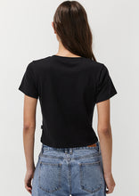 Load image into Gallery viewer, Basic Lizzie Tee
