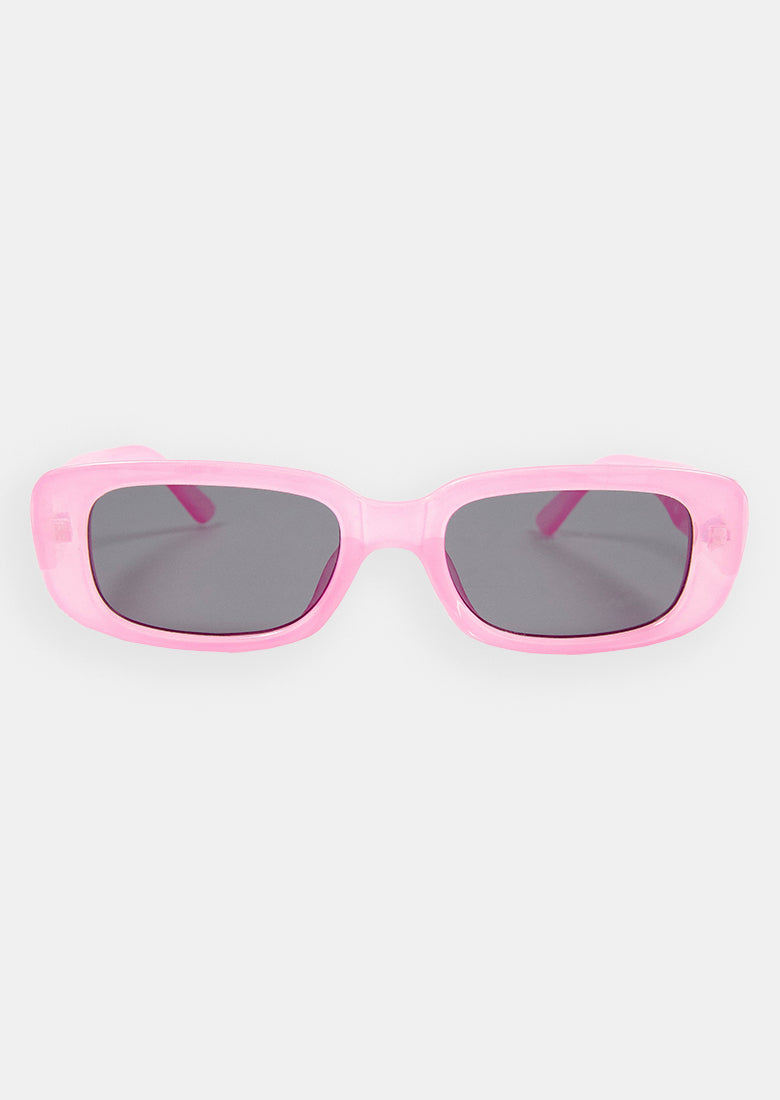 Cooper Sunglasses