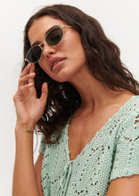 Load image into Gallery viewer, Drew Sunglasses
