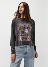 Load image into Gallery viewer, Brittney Long Sleeve
