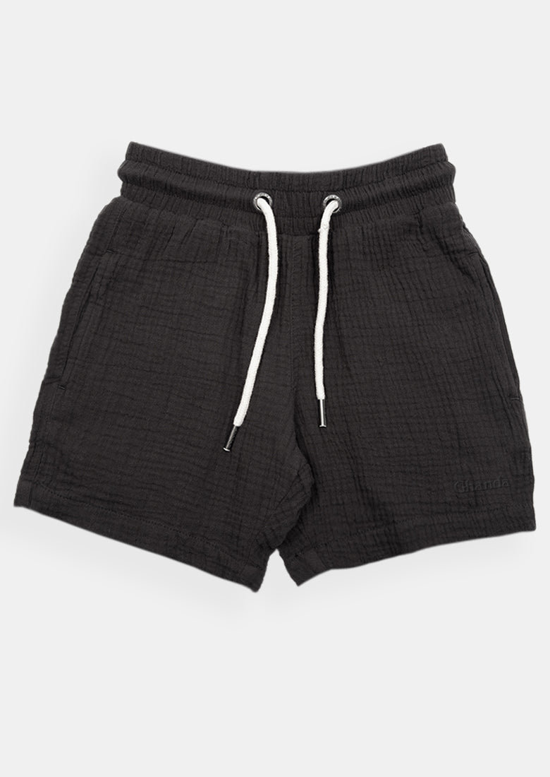 Ruben Shorts