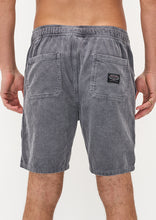 Load image into Gallery viewer, Cord Walk Shorts
