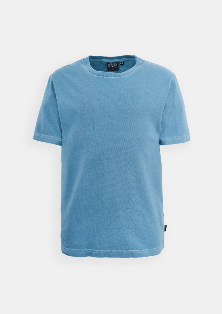 Basic Vantage Tee