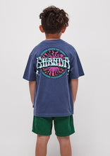 Load image into Gallery viewer, Surf Tee
