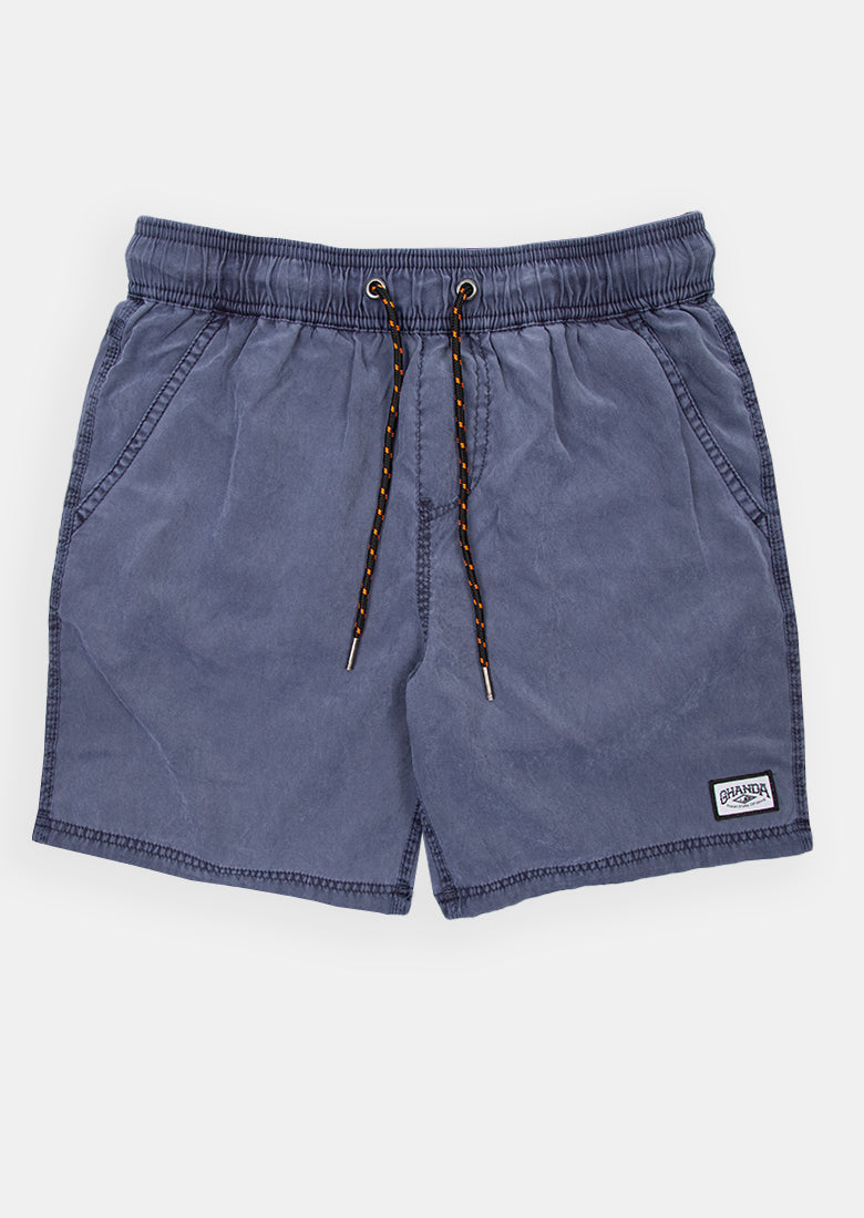 Everyday Shorts