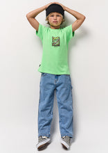 Load image into Gallery viewer, Maui Tee

