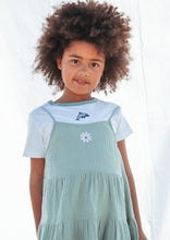 Load image into Gallery viewer, Tiered Dress
