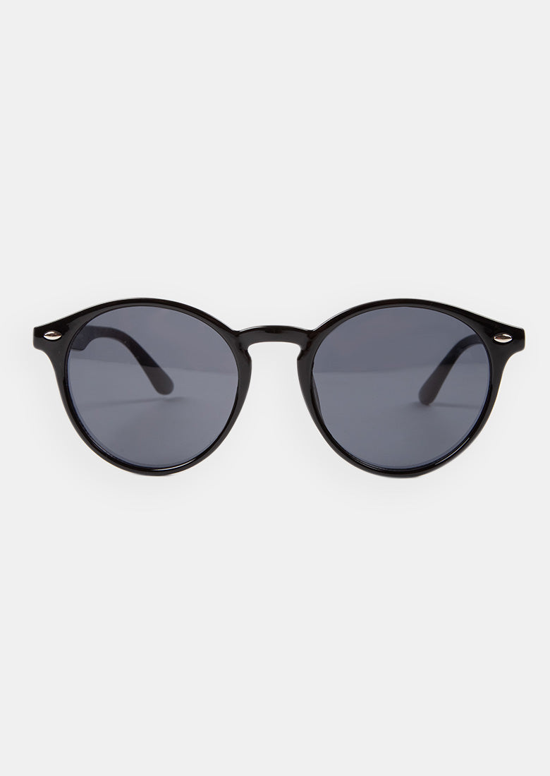 Preston Sunglasses