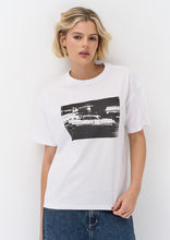 Load image into Gallery viewer, Thrift Tee
