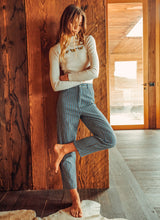 Load image into Gallery viewer, Carnaby Pants
