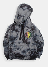 Load image into Gallery viewer, Mojito Rainbow Hoodie
