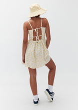Load image into Gallery viewer, Noni Mini Dress
